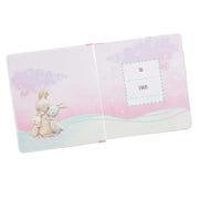 Kid Book My LullaBible For Girls