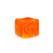 Squishy Cube Stress Relief Toy