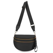 Crossbody Bum Bag