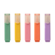 Reel Glitter Highlighter Set
