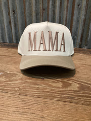 Mama Hat