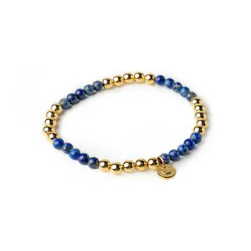 Soul Stacks Bracelet