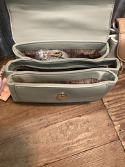 Milan Chiva Bag