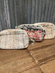 Cute Canvas Bags