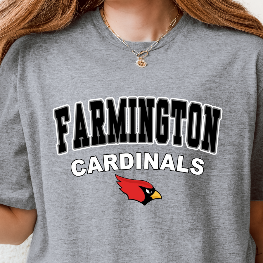 Youth Cardinals 11