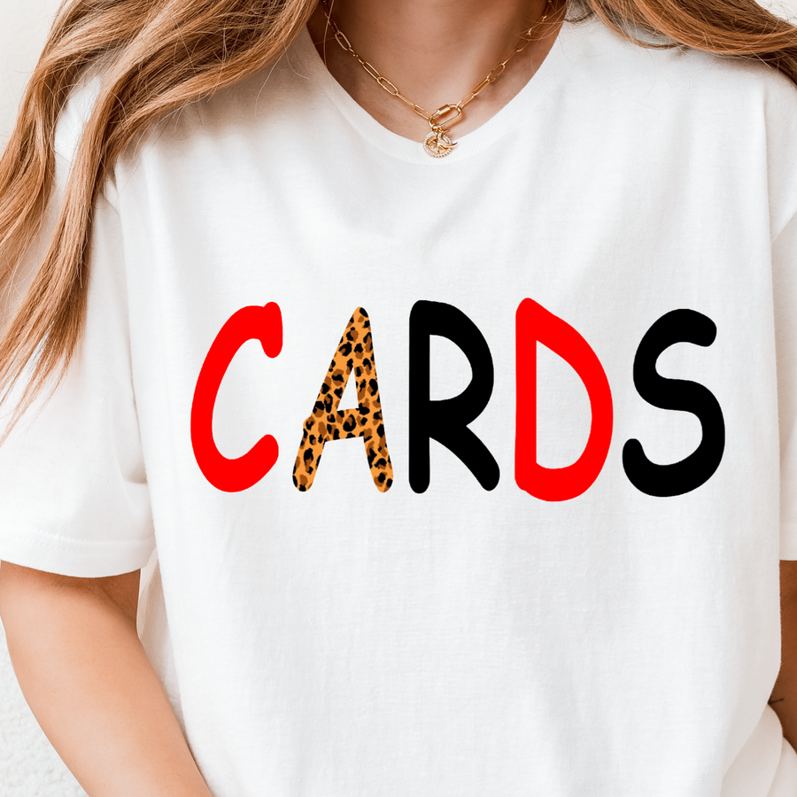 Adult Cardinals 2