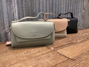 Milan Chiva Bag