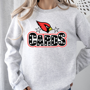 Youth Cardinal - C30