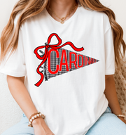 Adult Cardinals 46