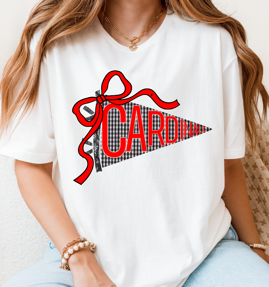 Adult Cardinals 46