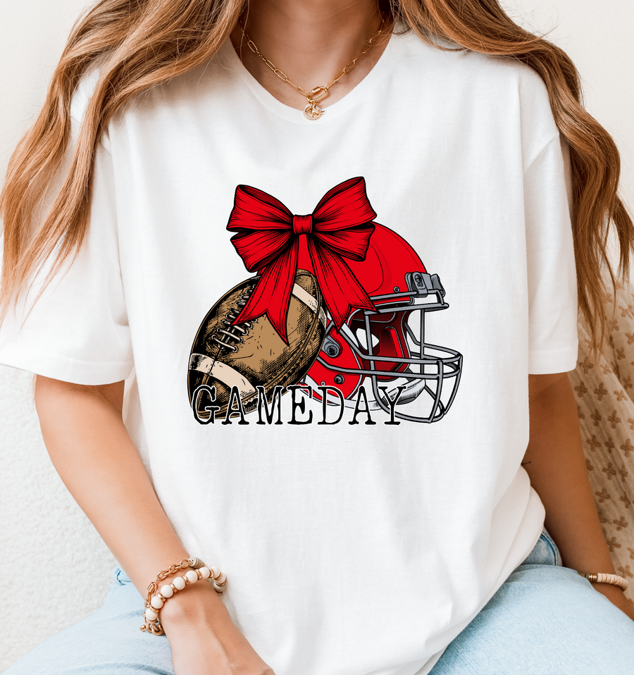 Adult Cardinals 50