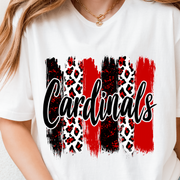 Youth Cardinals 6