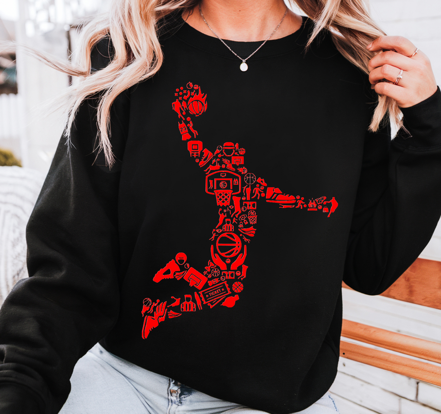 Youth Cardinals - C65