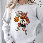Youth Cardinal - C68