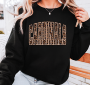 Adult Cardinal - C74