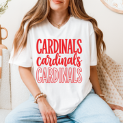 Youth Cardinals - C43