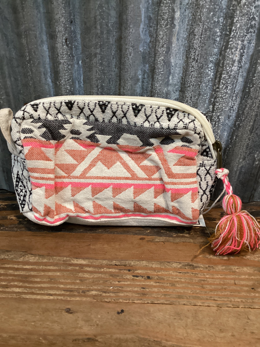 Cute Canvas Bags
