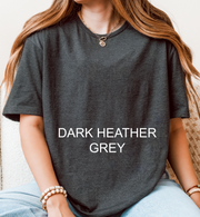 $99 T-SHIRT SALE BUNDLE