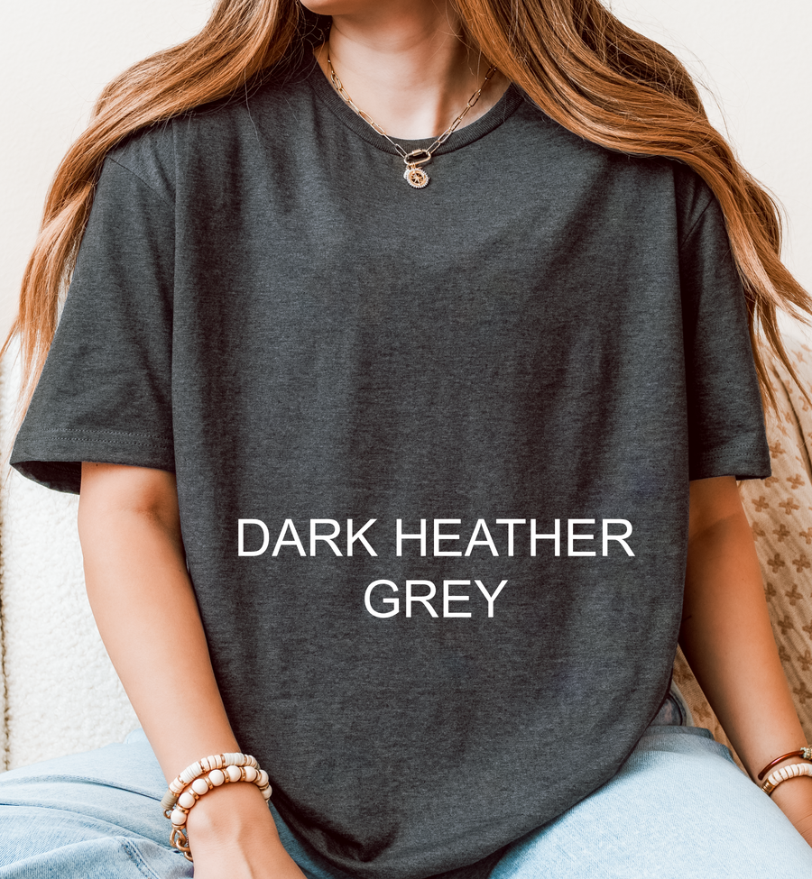 $99 T-SHIRT SALE BUNDLE