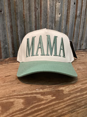 Mama Hat