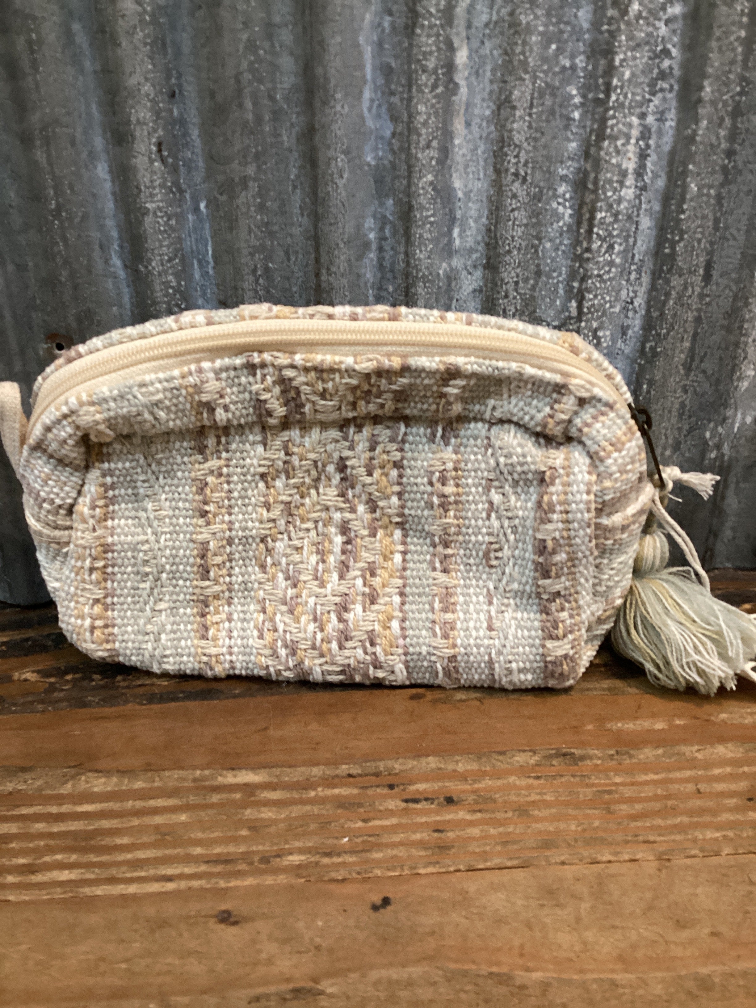 Cute Canvas Bags