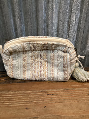 Cute Canvas Bags