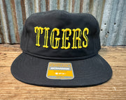 Tigers Rope Hats
