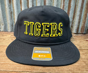 Tigers Rope Hats