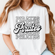 Greenland Pirates 5