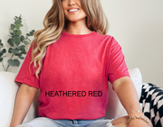 $99 T-SHIRT SALE BUNDLE