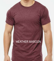 $99 T-SHIRT SALE BUNDLE