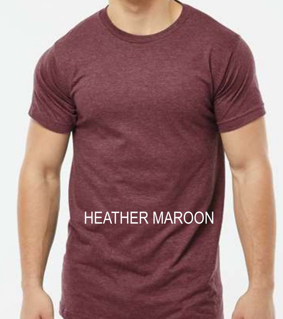 $99 T-SHIRT SALE BUNDLE