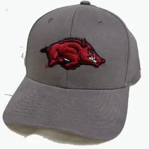 Hog Hat