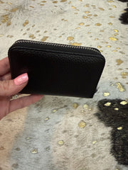 CAMI WALLET