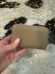 CAMI WALLET