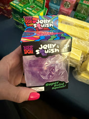 NEEDOH JELLY FISH