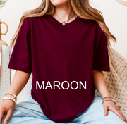 $99 T-SHIRT SALE BUNDLE