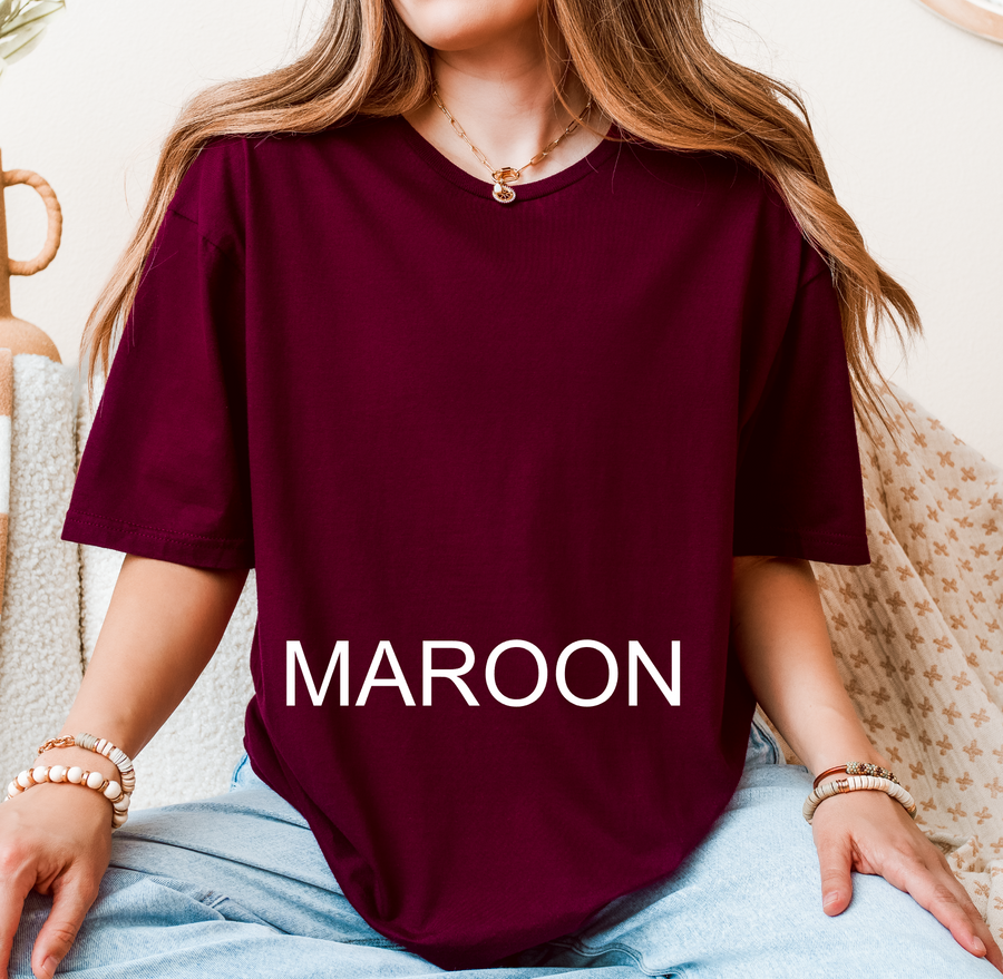$99 T-SHIRT SALE BUNDLE