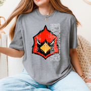 Youth Cardinals - C78