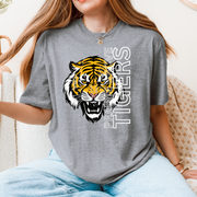 Youth Tigers - T104