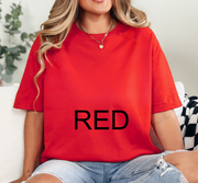 $99 T-SHIRT SALE BUNDLE