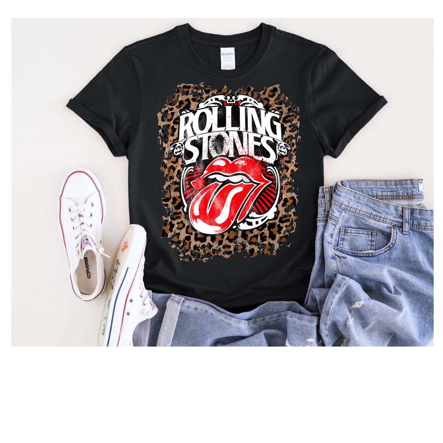 Rolling Stones