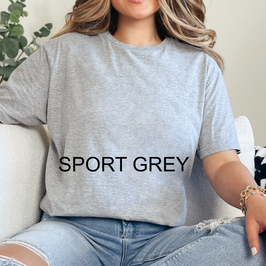 $99 T-SHIRT SALE BUNDLE