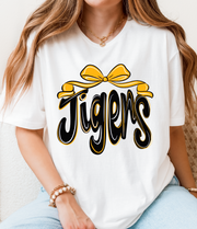 Adult Tigers 113