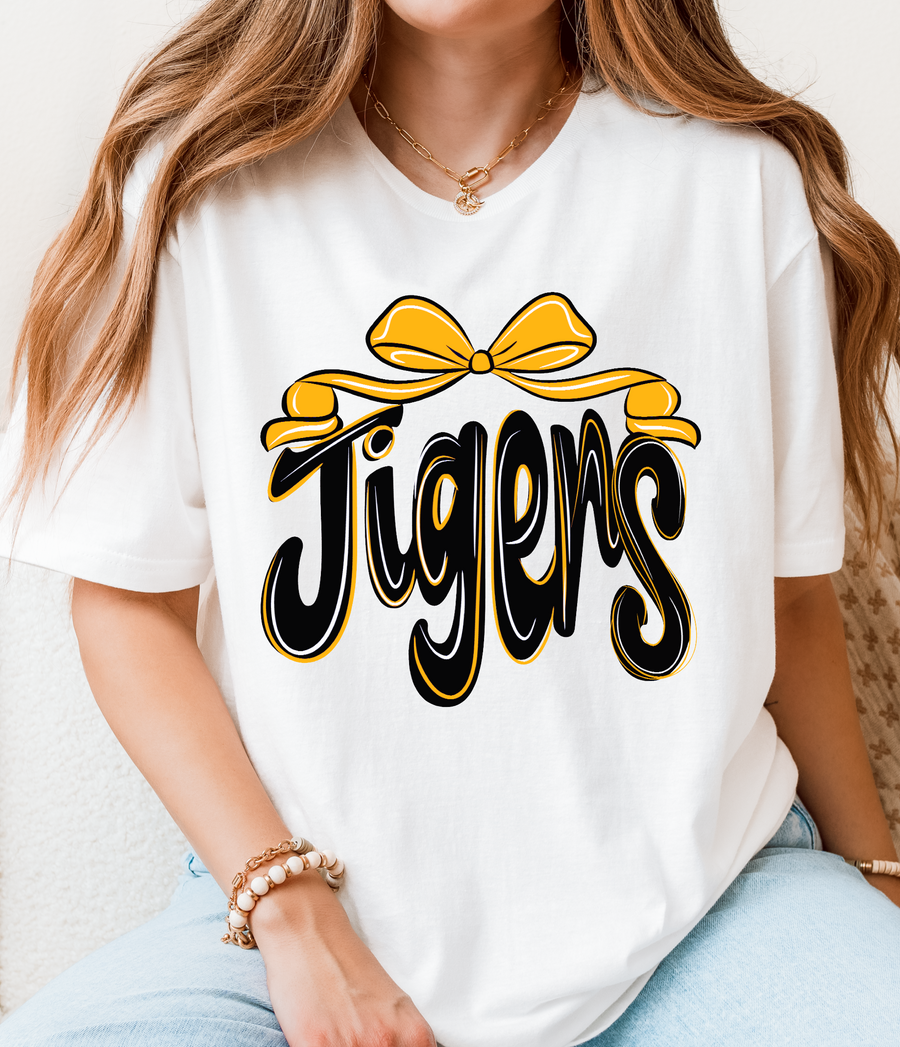 Adult Tigers 113
