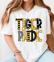 Adult Tigers 116