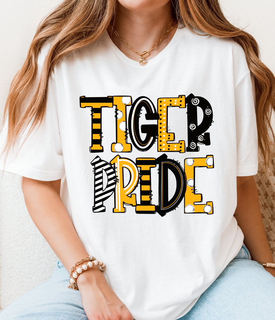Adult Tigers 116