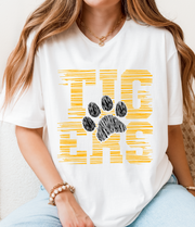 Adult Tigers 12