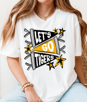 Adult Tigers 122