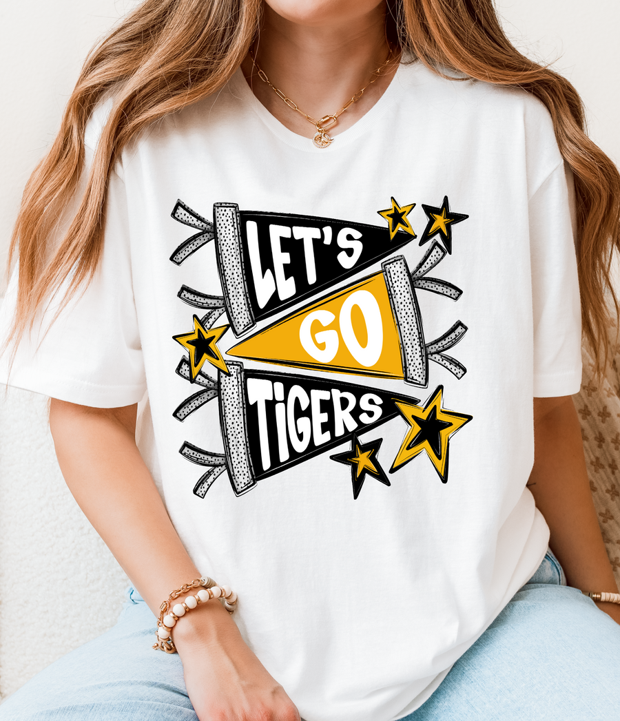 Adult Tigers 122